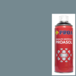 Spray proalac esmalte laca al poliuretano ral 7000 - ESMALTES